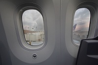  30% Larger Windows