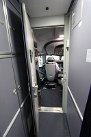  Revolutionary New Flight Deck