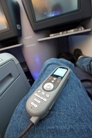  IFE Controller