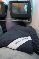  BusinessFirst Blanket