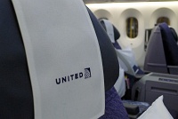  Headrest