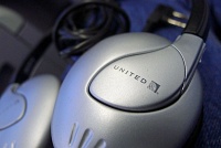  BusinessFirst Headphones