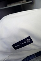  BusinessFirst Pillow
