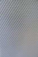  Cabin Wall Pattern Close-Up