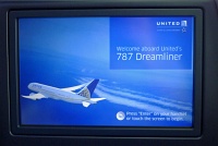  IFE Welcome Screen