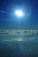  Window View, FL410, Full Tint