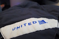  BusinessFirst Blanket