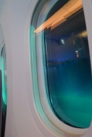  Windows at Full Tint