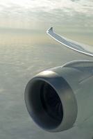 Boeing 787