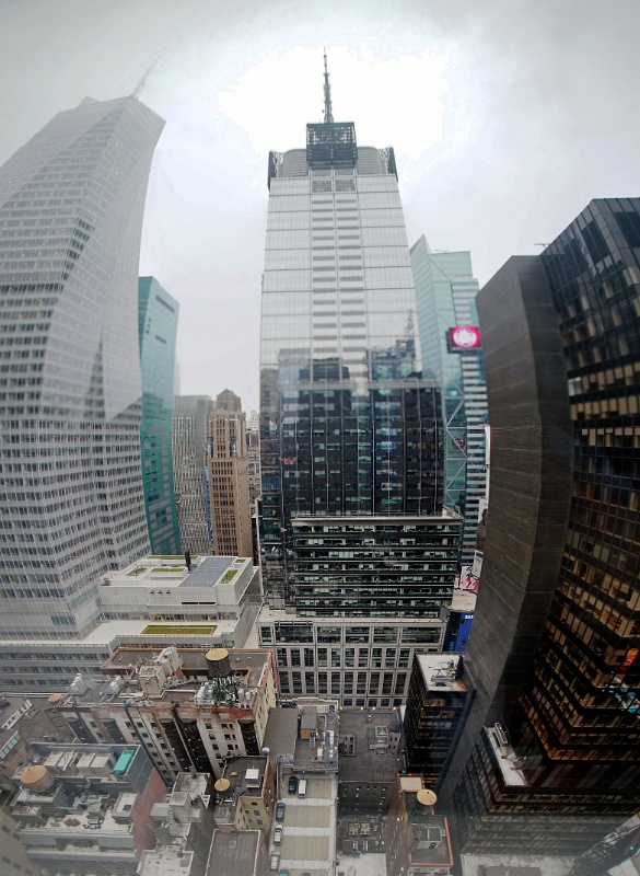 IMG_8200_stitch