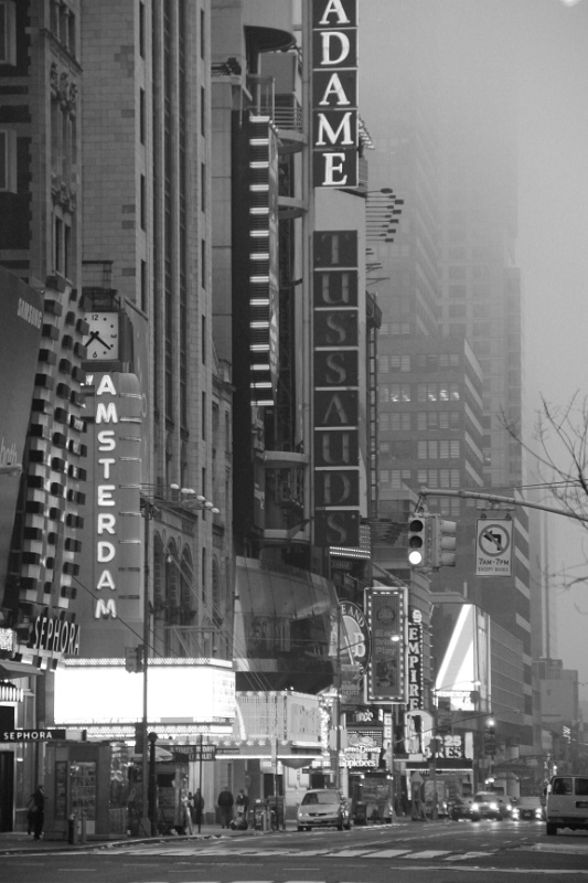IMG_8841