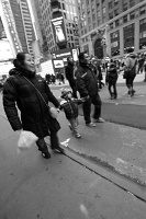  Times Square