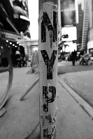  Times Square