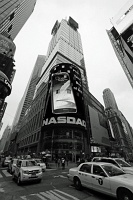  Times Square