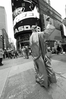  Times Square