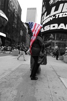  Times Square