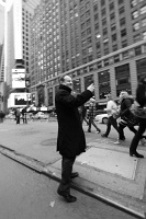  Times Square