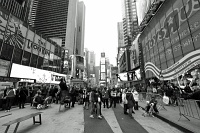  Times Square