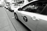 Manhattan