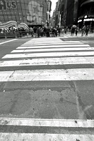  Times Square
