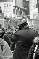  Times Square
