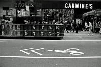  44th Street