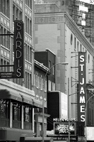  44th Street