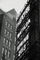  44th Street