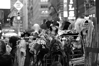  44th Street