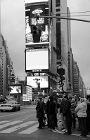  Times Square