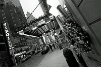 44th Street