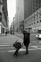  34th Street