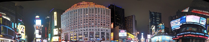 IMG_8502_stitch