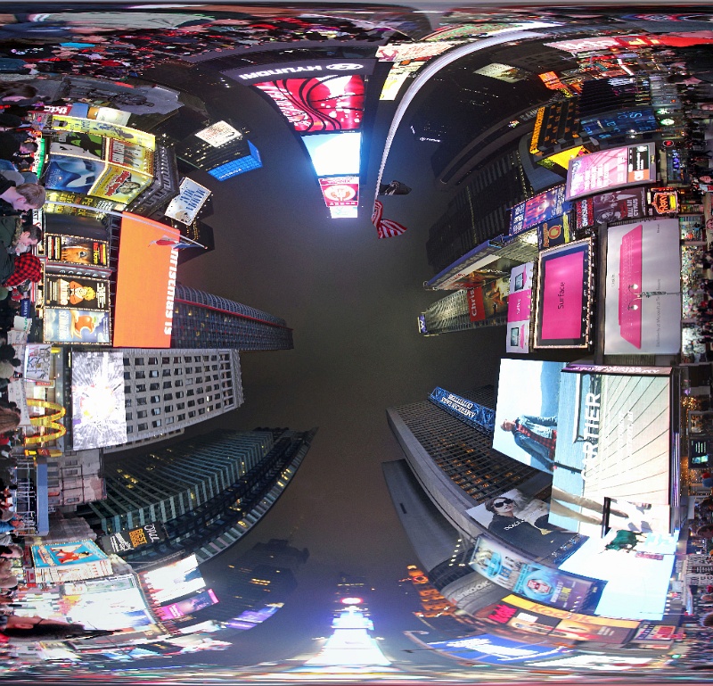 IMG_8653_stitch