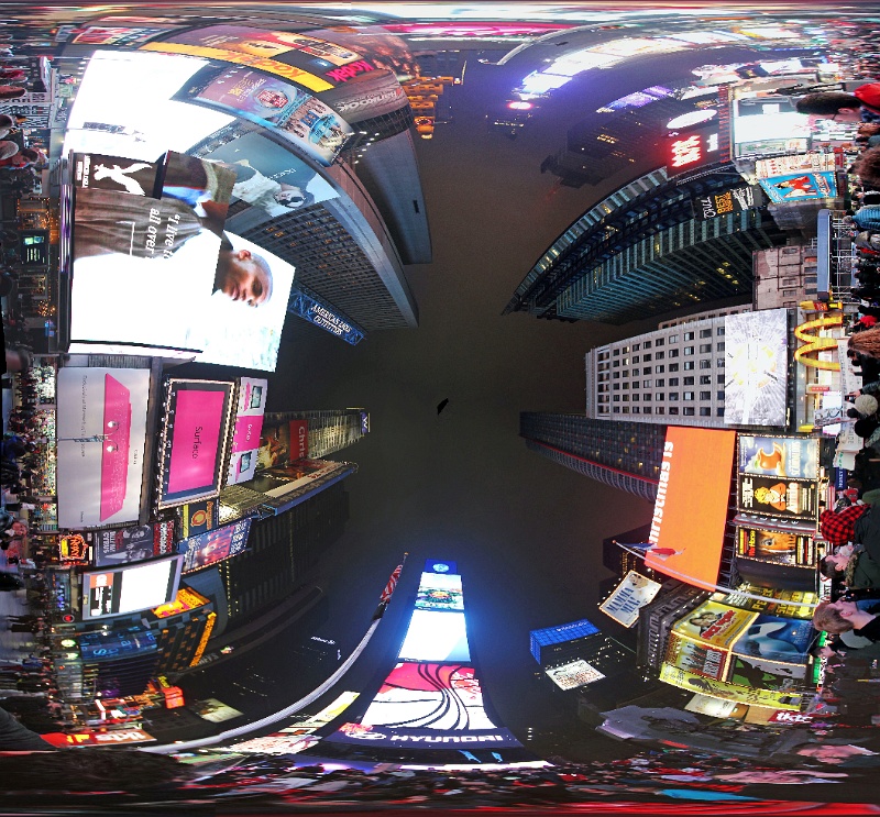 IMG_8669_stitch