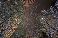  Rockefeller Center