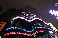  Times Square