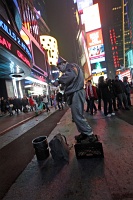  Times Square
