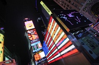  Times Square