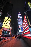  Times Square