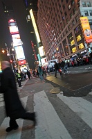  Times Square