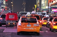  Times Square
