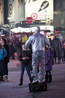  Times Square