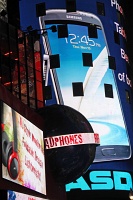  Times Square