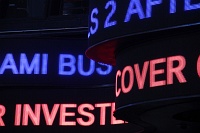  Times Square