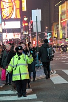  Times Square