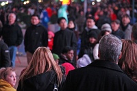  Times Square