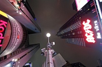  Times Square