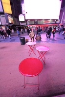  Times Square