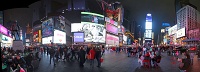  Times Square